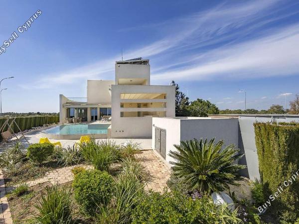 7 bedroom detached house for sale potamos liopetriou famagusta 1932039 image 7595688