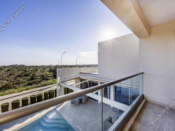 7 bedroom detached house for sale potamos liopetriou famagusta 1932039 image 7595690
