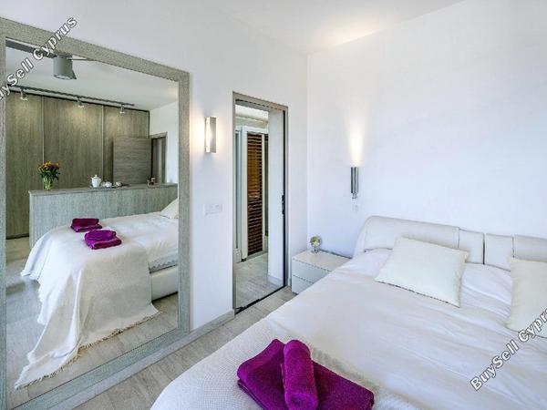7 bedroom detached house for sale potamos liopetriou famagusta 1932039 image 7595694