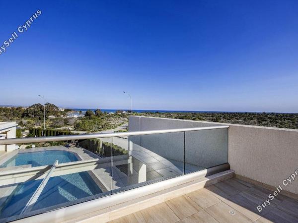 7 bedroom detached house for sale potamos liopetriou famagusta 1932039 image 7595695