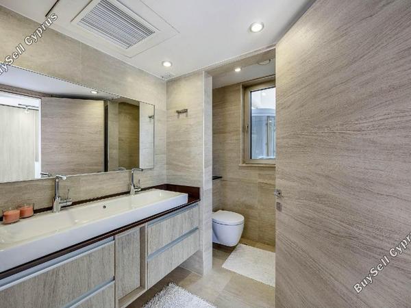7 bedroom detached house for sale potamos liopetriou famagusta 1932039 image 7595697