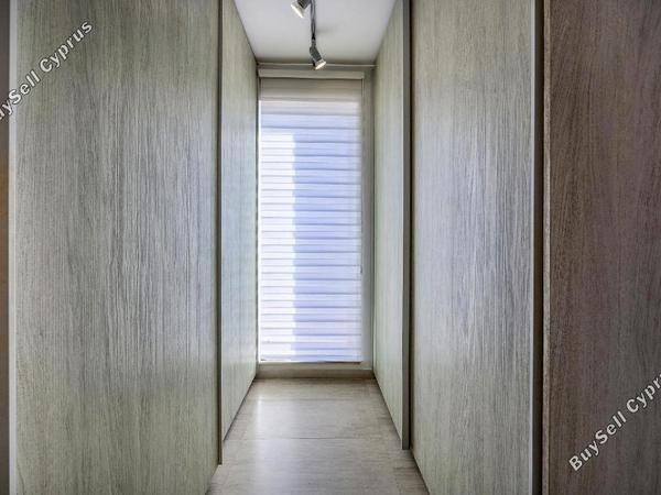 7 bedroom detached house for sale potamos liopetriou famagusta 1932039 image 7595701