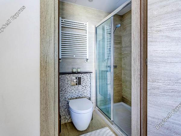 7 bedroom detached house for sale potamos liopetriou famagusta 1932039 image 7595706