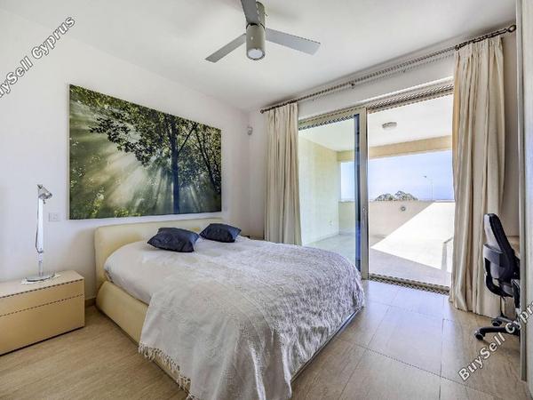 7 bedroom detached house for sale potamos liopetriou famagusta 1932039 image 7595708