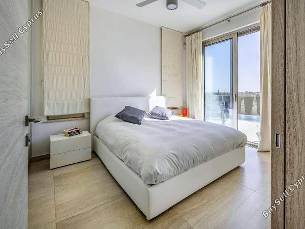 7 bedroom detached house for sale potamos liopetriou famagusta 1932039 image 7595710