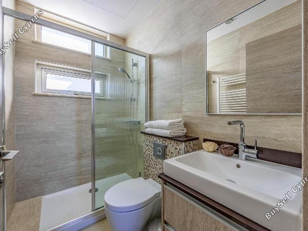 7 bedroom detached house for sale potamos liopetriou famagusta 1932039 image 7595712