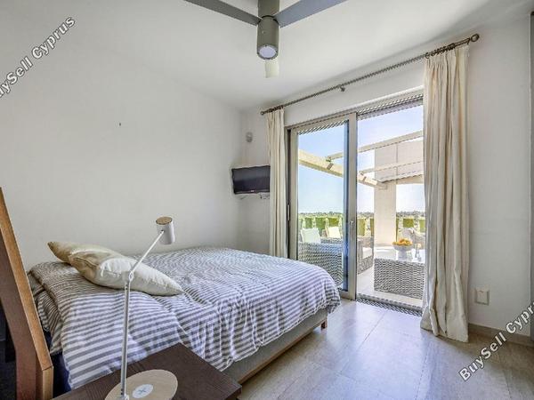 7 bedroom detached house for sale potamos liopetriou famagusta 1932039 image 7595715