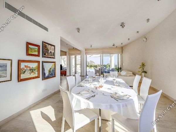 7 bedroom detached house for sale potamos liopetriou famagusta 1932039 image 7595718