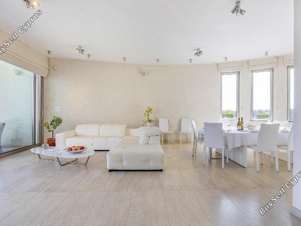 7 bedroom detached house for sale potamos liopetriou famagusta 1932039 image 7595719