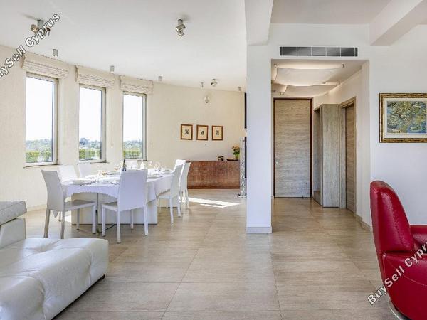 7 bedroom detached house for sale potamos liopetriou famagusta 1932039 image 7595720