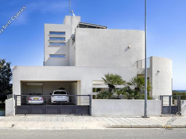 7 bedroom detached house for sale potamos liopetriou famagusta 1932039 image 7595721