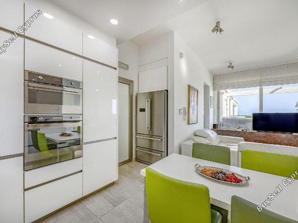 7 bedroom detached house for sale potamos liopetriou famagusta 1932039 image 7595722