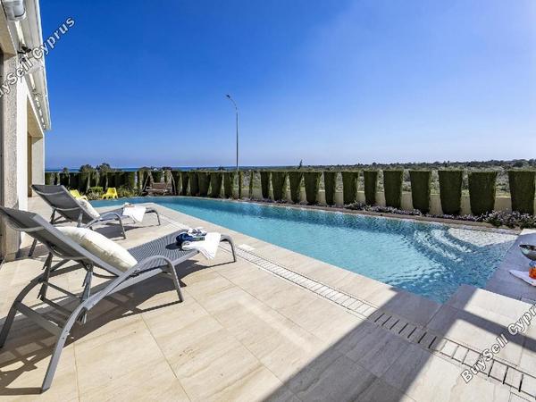 7 bedroom detached house for sale potamos liopetriou famagusta 1932039 image 7595727