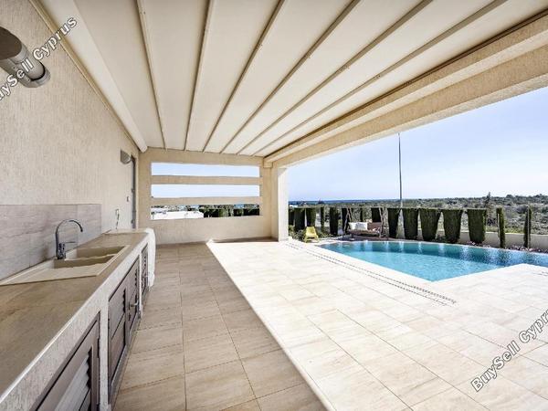 7 bedroom detached house for sale potamos liopetriou famagusta 1932039 image 7595729