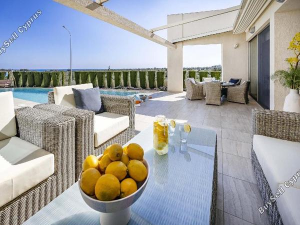 7 bedroom detached house for sale potamos liopetriou famagusta 1932039 image 7595731