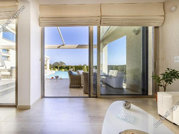 7 bedroom detached house for sale potamos liopetriou famagusta 1932039 image 7595734