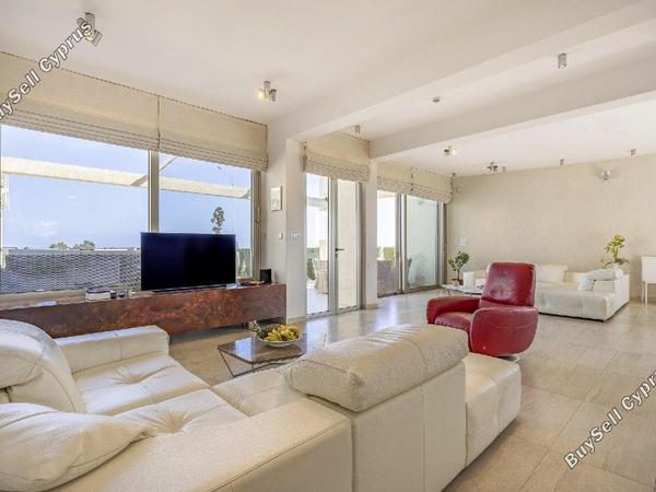 7 bedroom detached house for sale potamos liopetriou famagusta 1932039 image 7595736