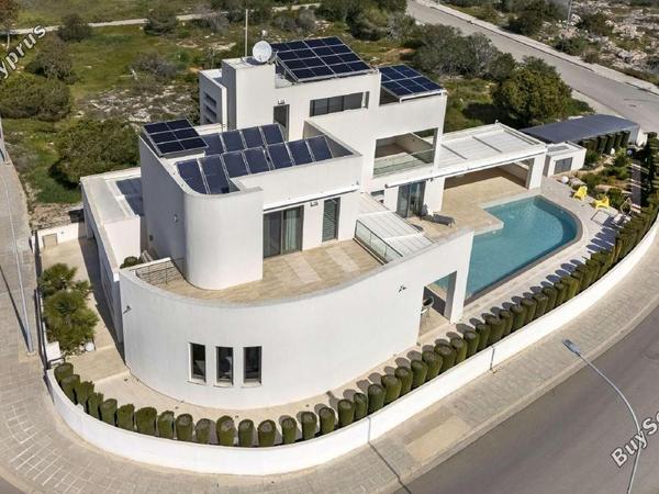 7 bedroom detached house for sale potamos liopetriou famagusta 1932039 image 7595738