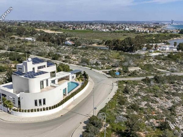 7 bedroom detached house for sale potamos liopetriou famagusta 1932039 image 7595740