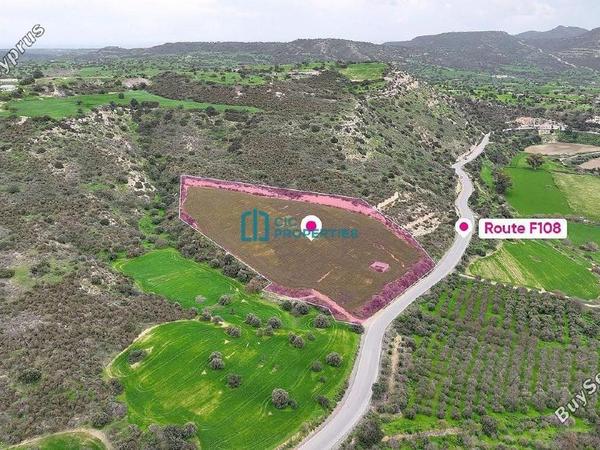 land for sale agios theodoros larnacas larnaca 8287039 image 16318988