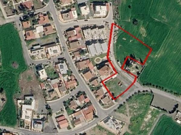 land for sale alethriko larnaca 8857039 image 17136337