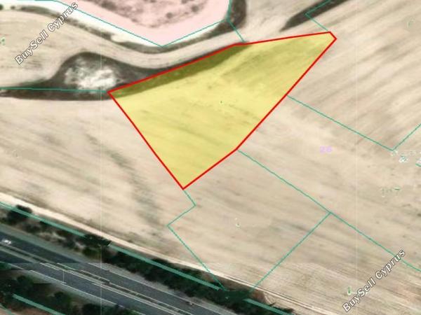 land for sale aradippou larnaca 8328039 image 16187908