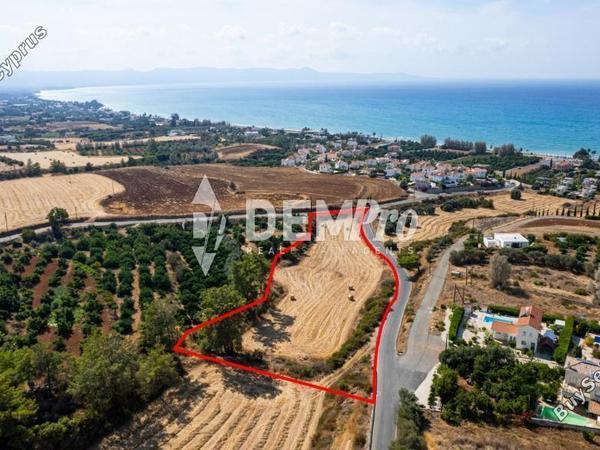 land for sale argaka paphos 7812039 image 12685785