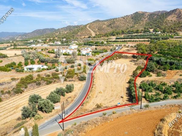 land for sale argaka paphos 7812039 image 12685791