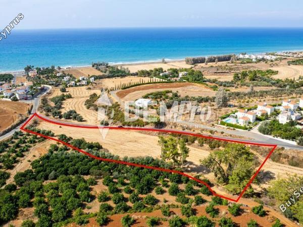 land for sale argaka paphos 7812039 image 12685797