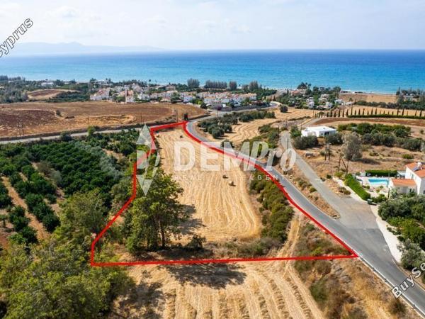 land for sale argaka paphos 7812039 image 12685800