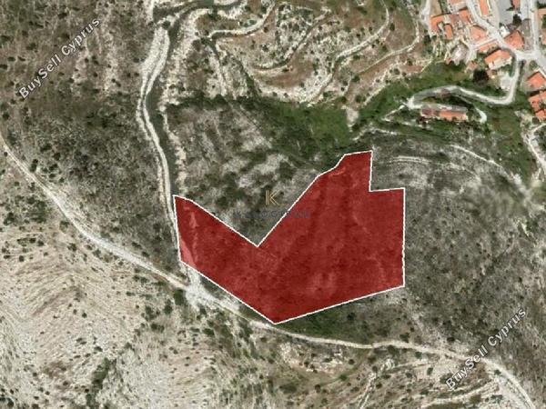 land for sale kalavasos larnaca 8413039 image 14912836