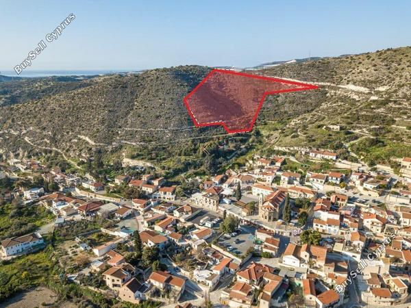 land for sale kalavasos larnaca 8413039 image 14912837