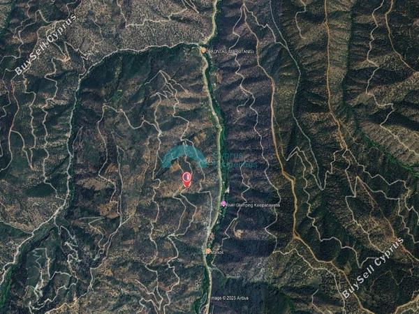 land for sale kalopanagiotis nicosia 7452039 image 9215379