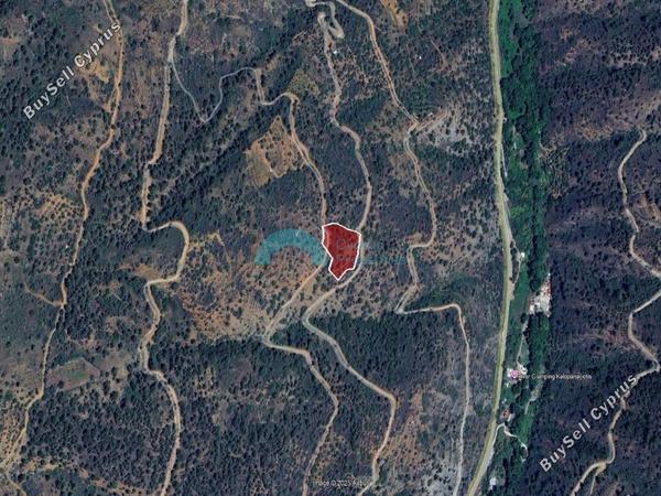 land for sale kalopanagiotis nicosia 7452039 image 9215381