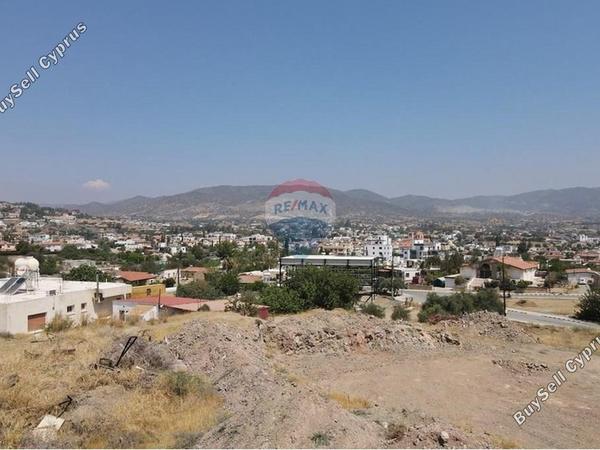 land for sale parekklisia limassol 7509039 image 14143865