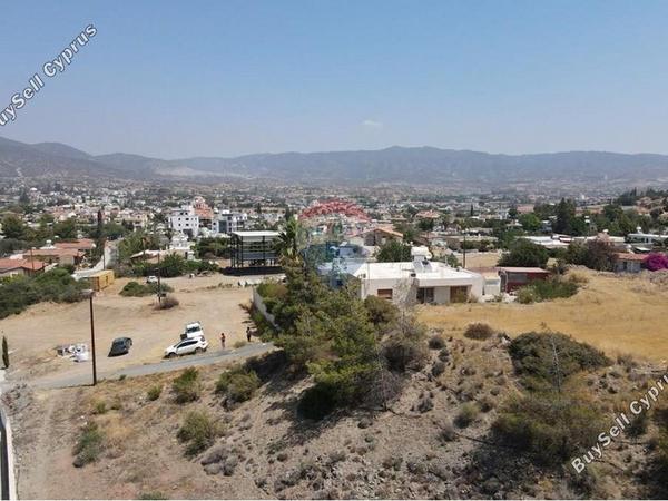 land for sale parekklisia limassol 7509039 image 14143866