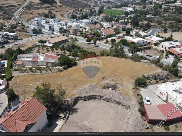 land for sale parekklisia limassol 7509039 image 14143867
