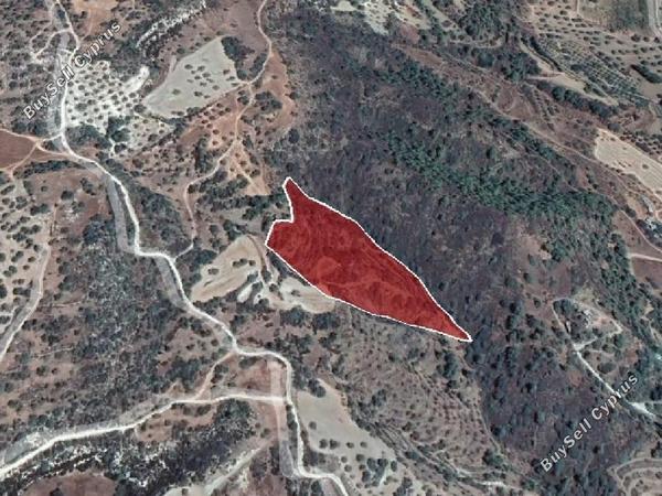 land for sale peristerona pafou paphos 946039 image 15600441