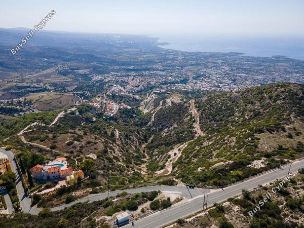 land for sale peyia paphos 823039 image 16700790