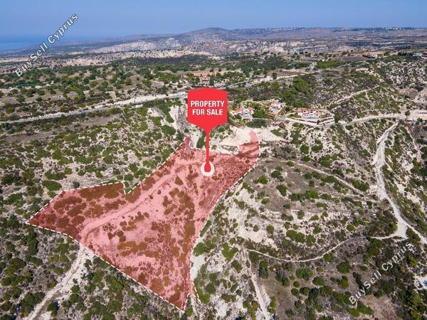 land for sale peyia paphos 823039 image 16700791
