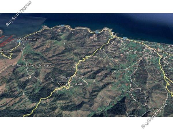 land for sale pigenia nicosia 1578039 image 6007578