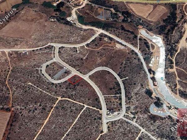 land for sale potamos liopetriou famagusta 1269039 image 13154438