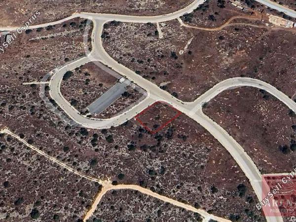 land for sale potamos liopetriou famagusta 1269039 image 13154439
