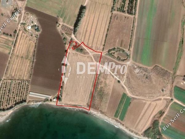 land for sale timi paphos 7813039 image 12329016