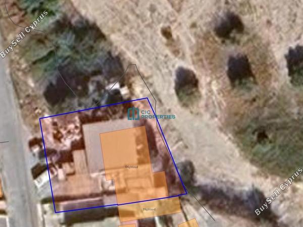 plot for sale aradippou larnaca 8118039 image 13303090