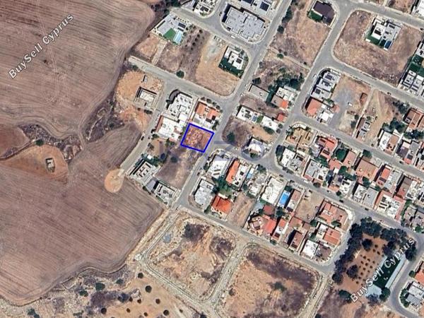 plot for sale archangelos nicosia 7751039 image 10279687
