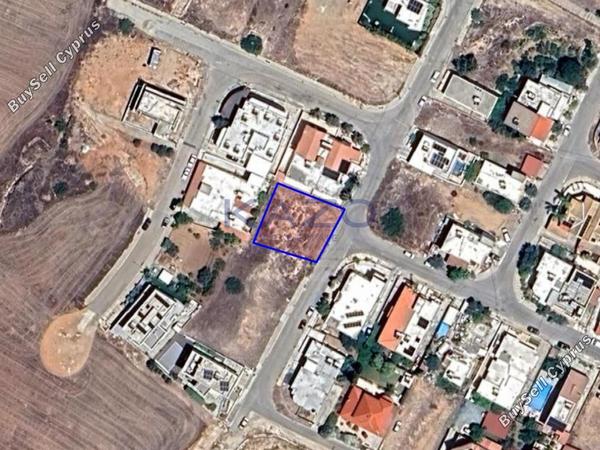 plot for sale archangelos nicosia 7751039 image 10279688