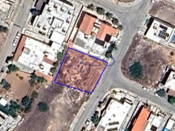 plot for sale archangelos nicosia 7751039 image 10279690