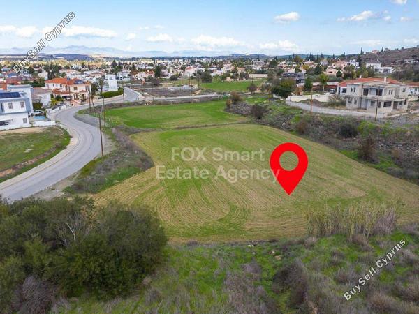 plot for sale dali nicosia 1152039 image 5146363