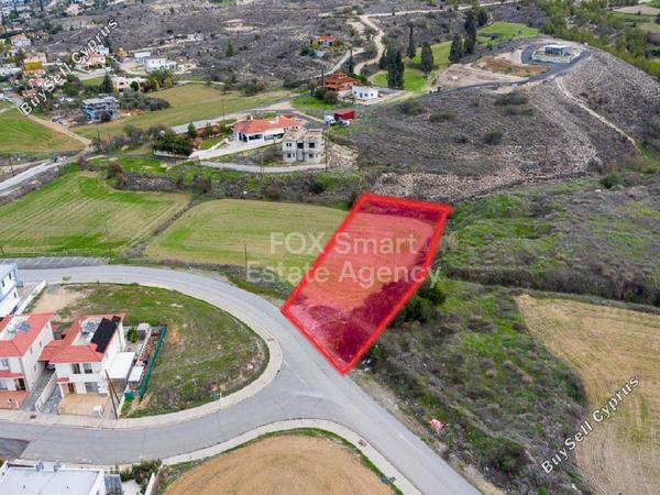 plot for sale dali nicosia 1152039 image 5146367